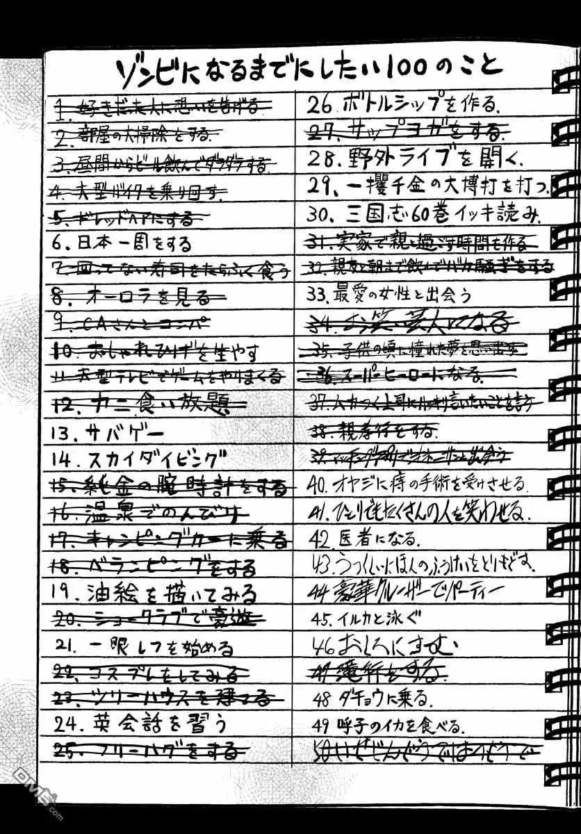 第31话 第6页