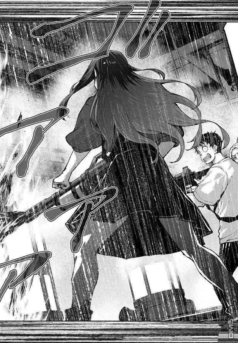 第49话 试看版 第40页