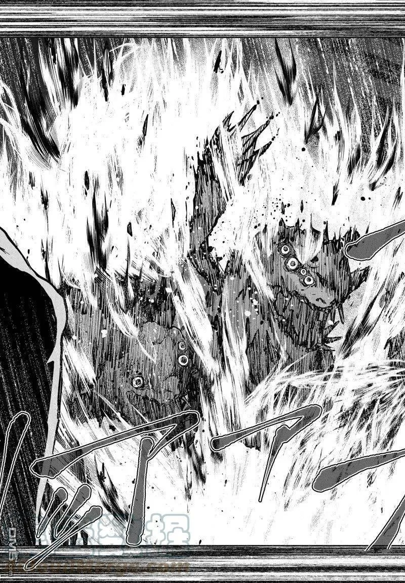 第49话 试看版 第41页