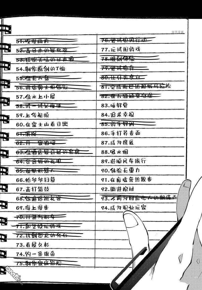 第52话 试看版 第4页