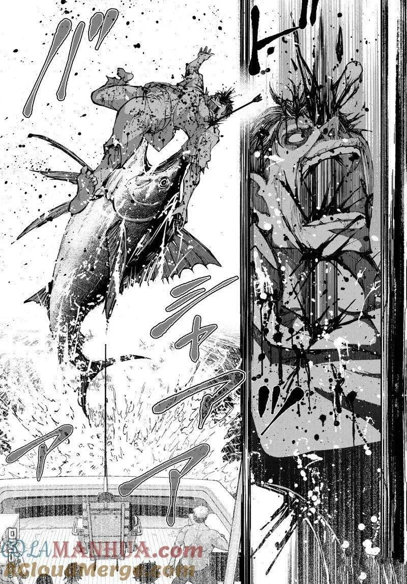 第54话 试看版 第35页