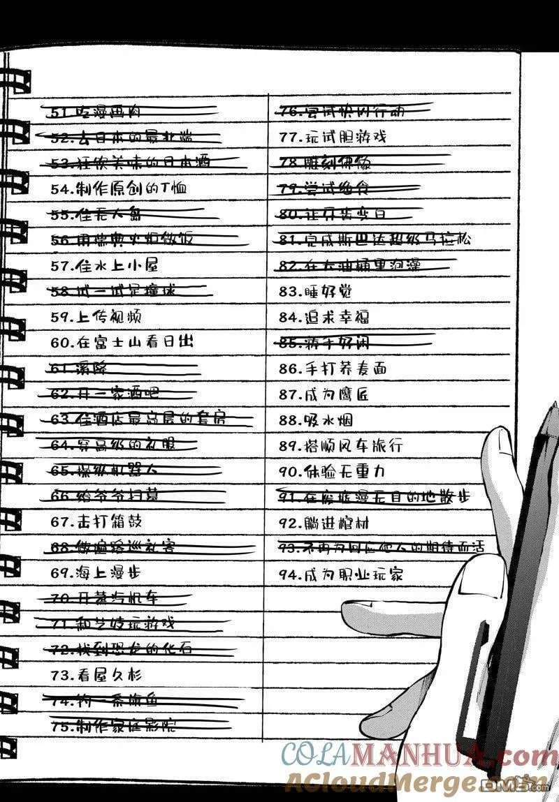 第55话 试看版 第7页