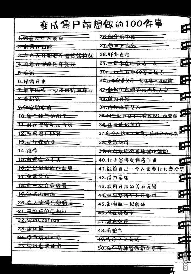 第55话 试看版 第8页