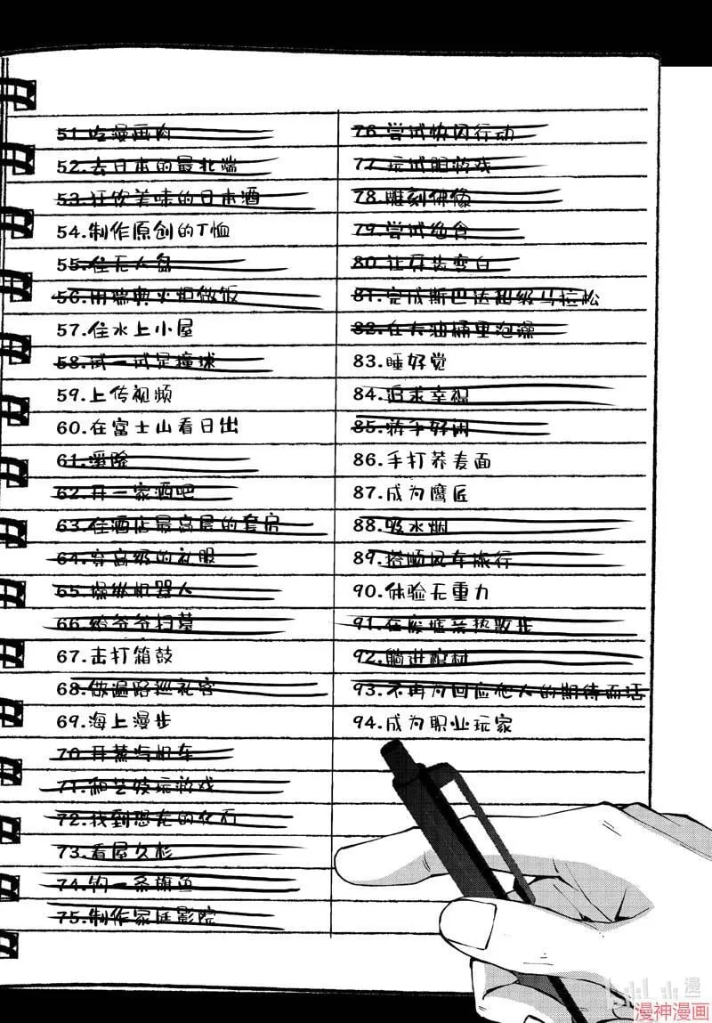 第62话 第4页