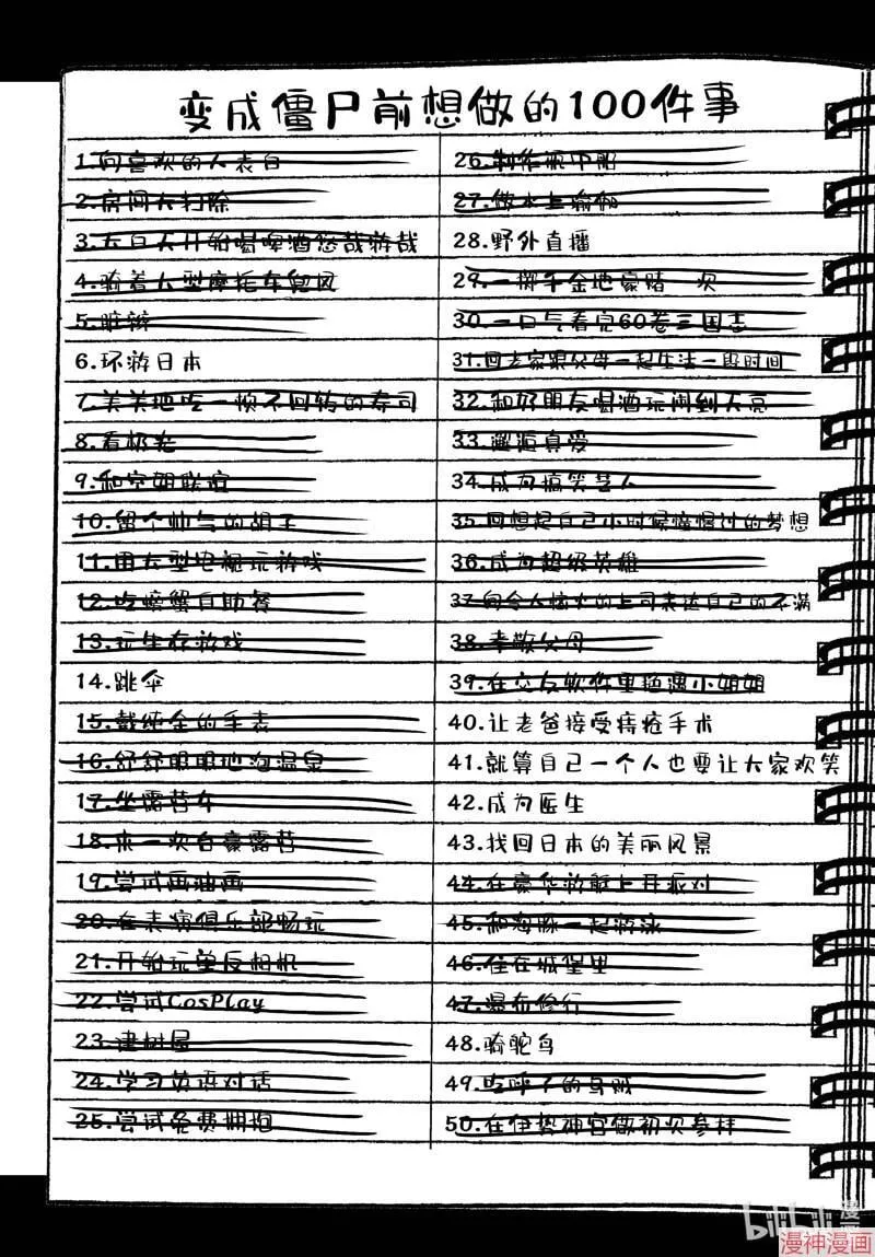 第62话 第5页