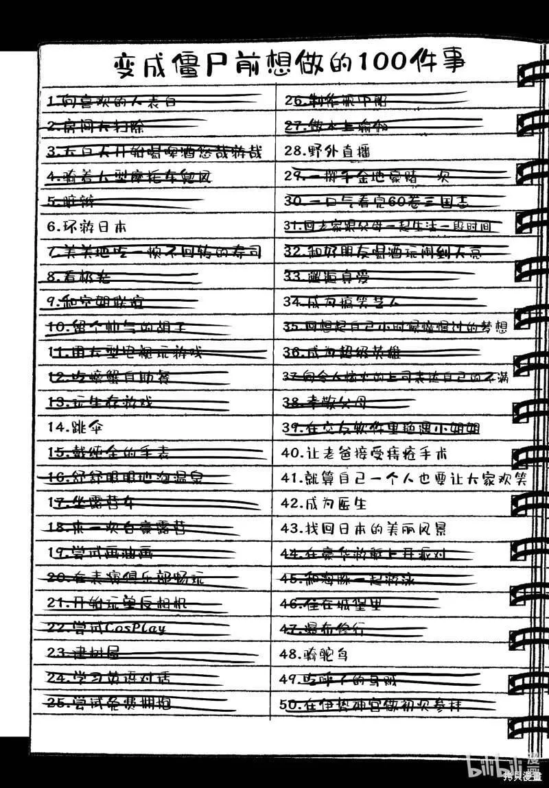 第69话 第25页