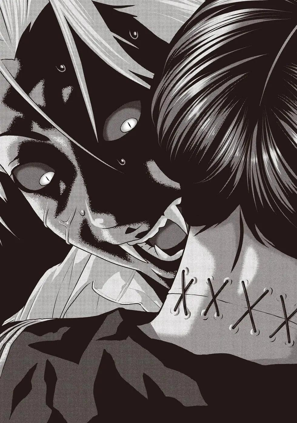 第02卷 第15页