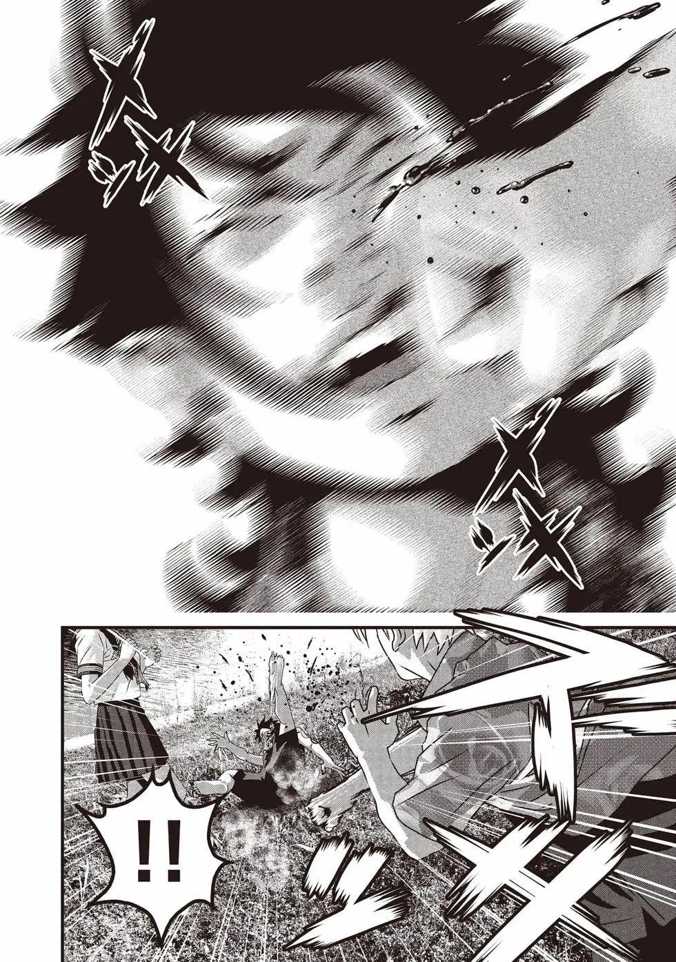 第02卷 第129页