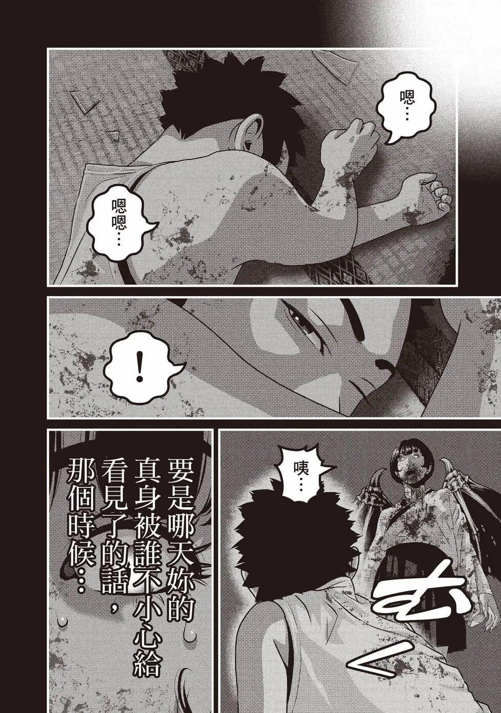 第02卷 第201页