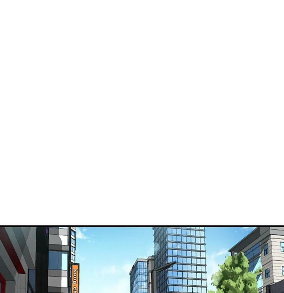 序章：异界女团明日登场！ 第6页