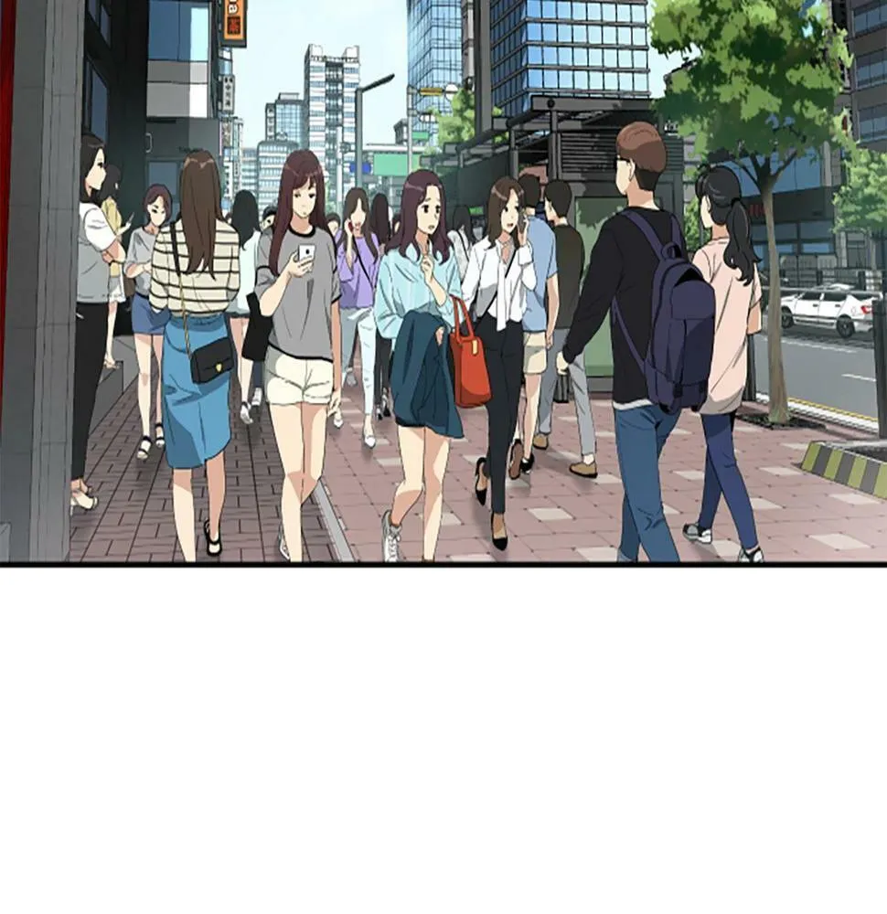 序章：异界女团明日登场！ 第7页