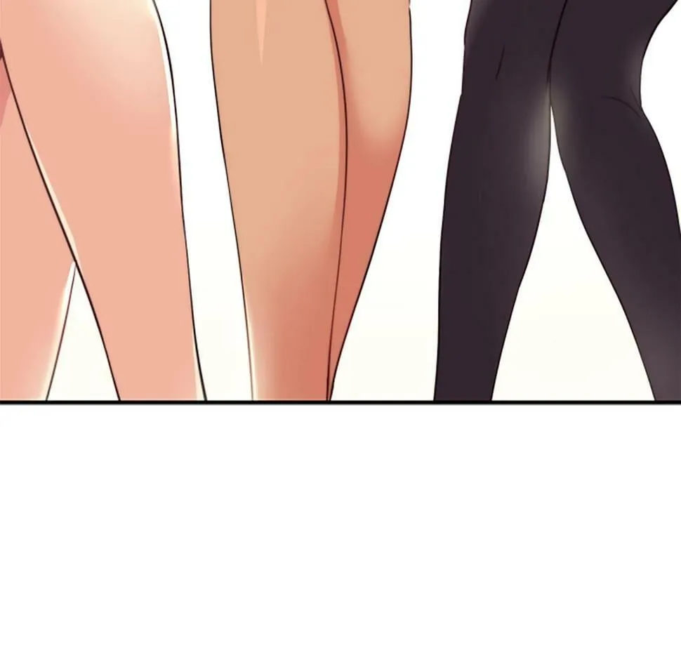 序章：异界女团明日登场！ 第16页