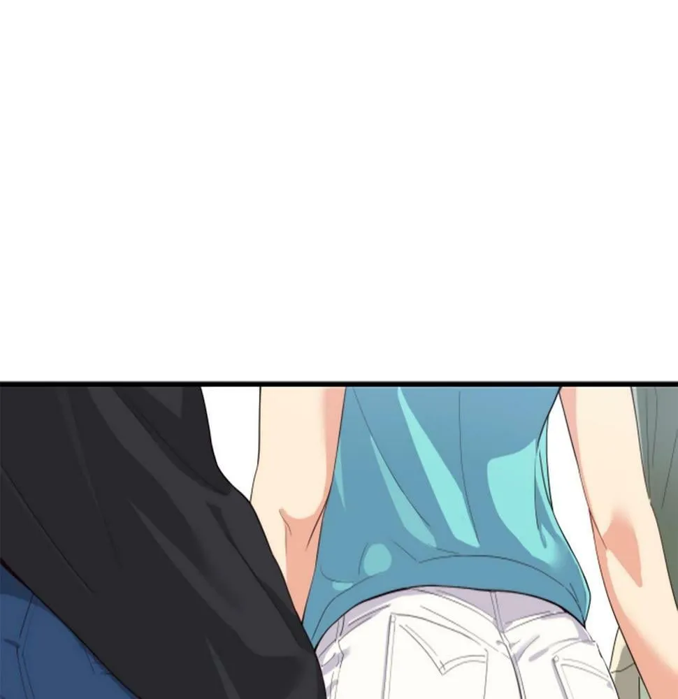 序章：异界女团明日登场！ 第17页