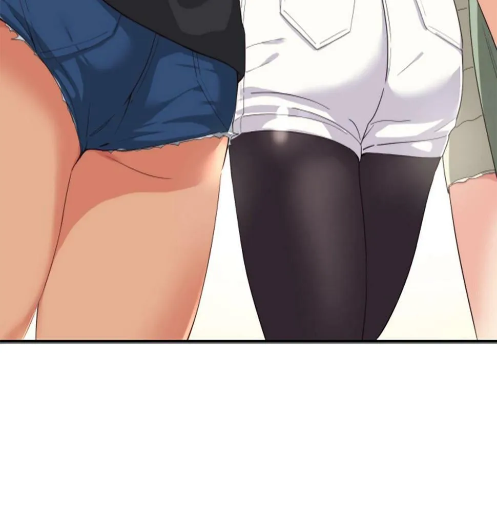 序章：异界女团明日登场！ 第18页