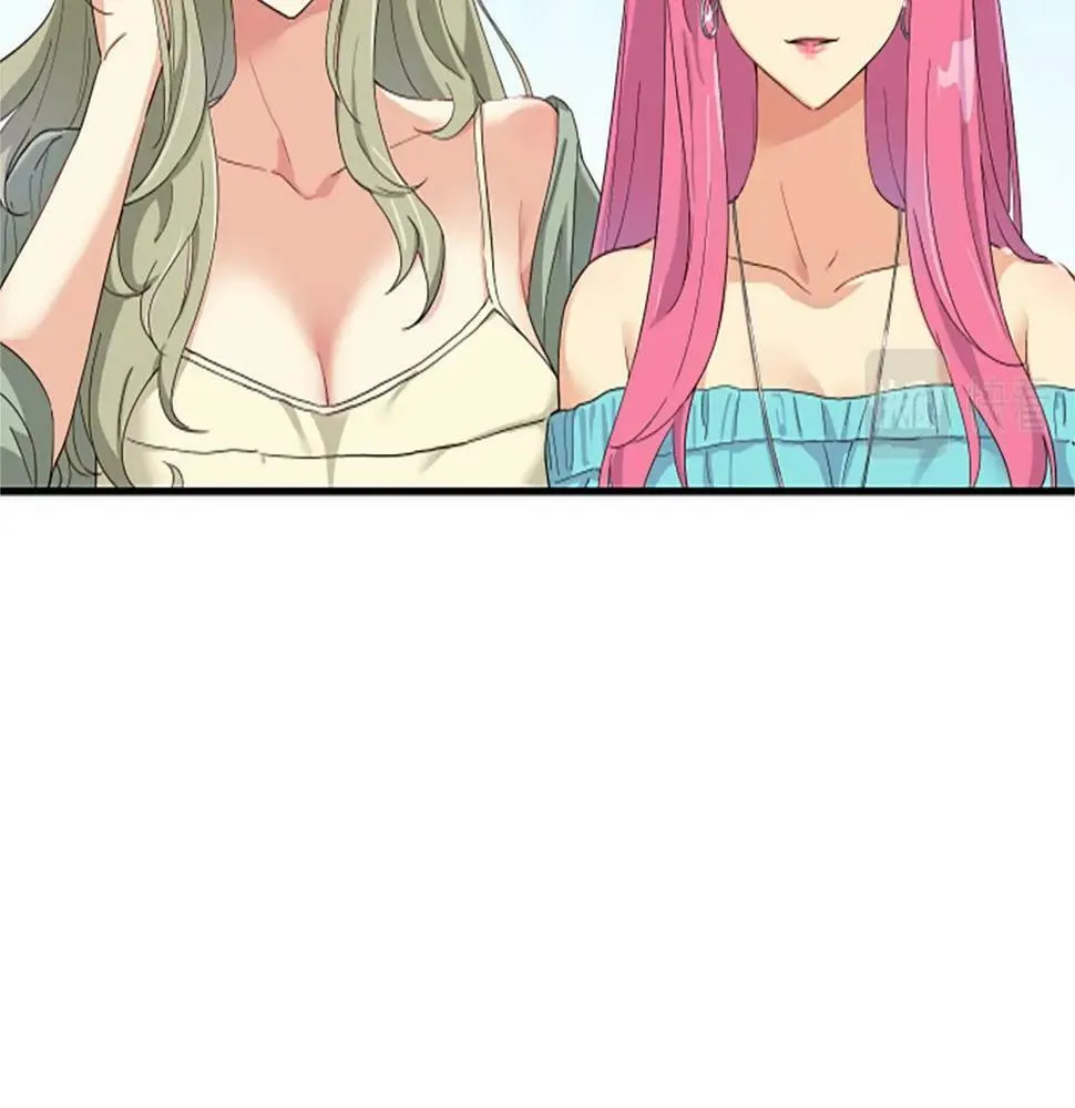 序章：异界女团明日登场！ 第26页