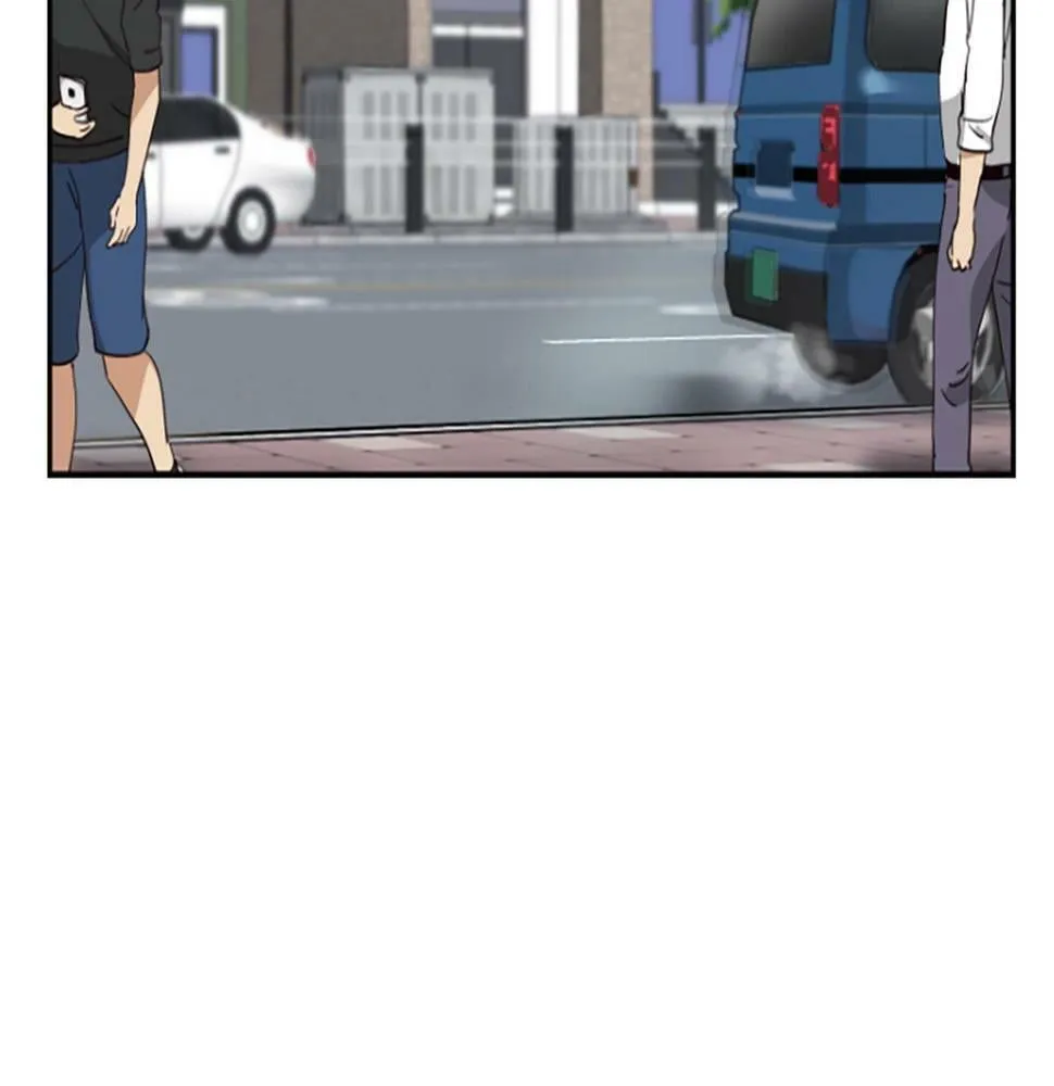 序章：异界女团明日登场！ 第59页