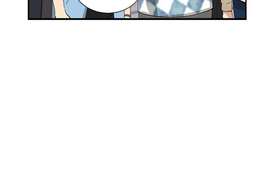 序章：异界女团明日登场！ 第79页