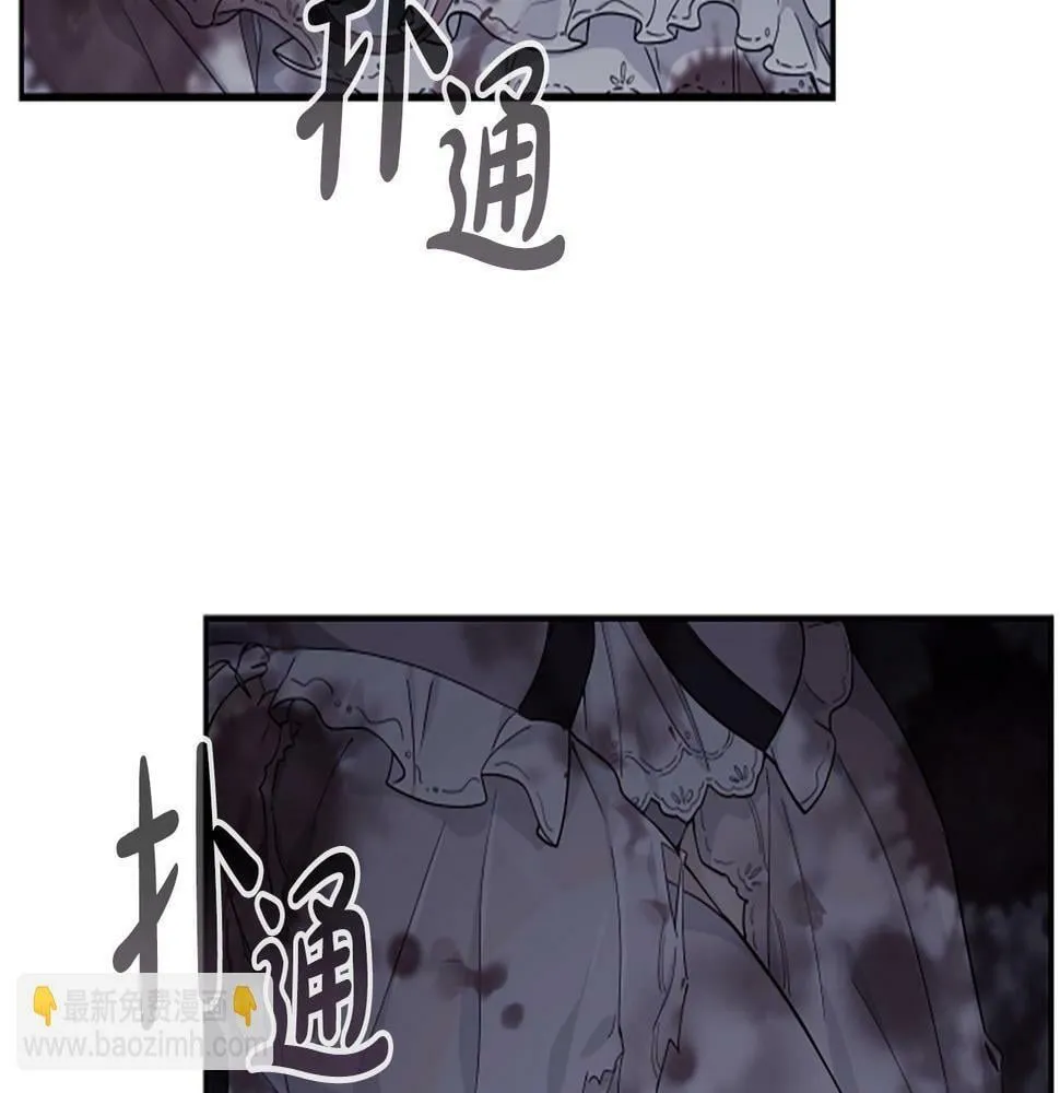 第2话 一个不够那就一群！ 第2页