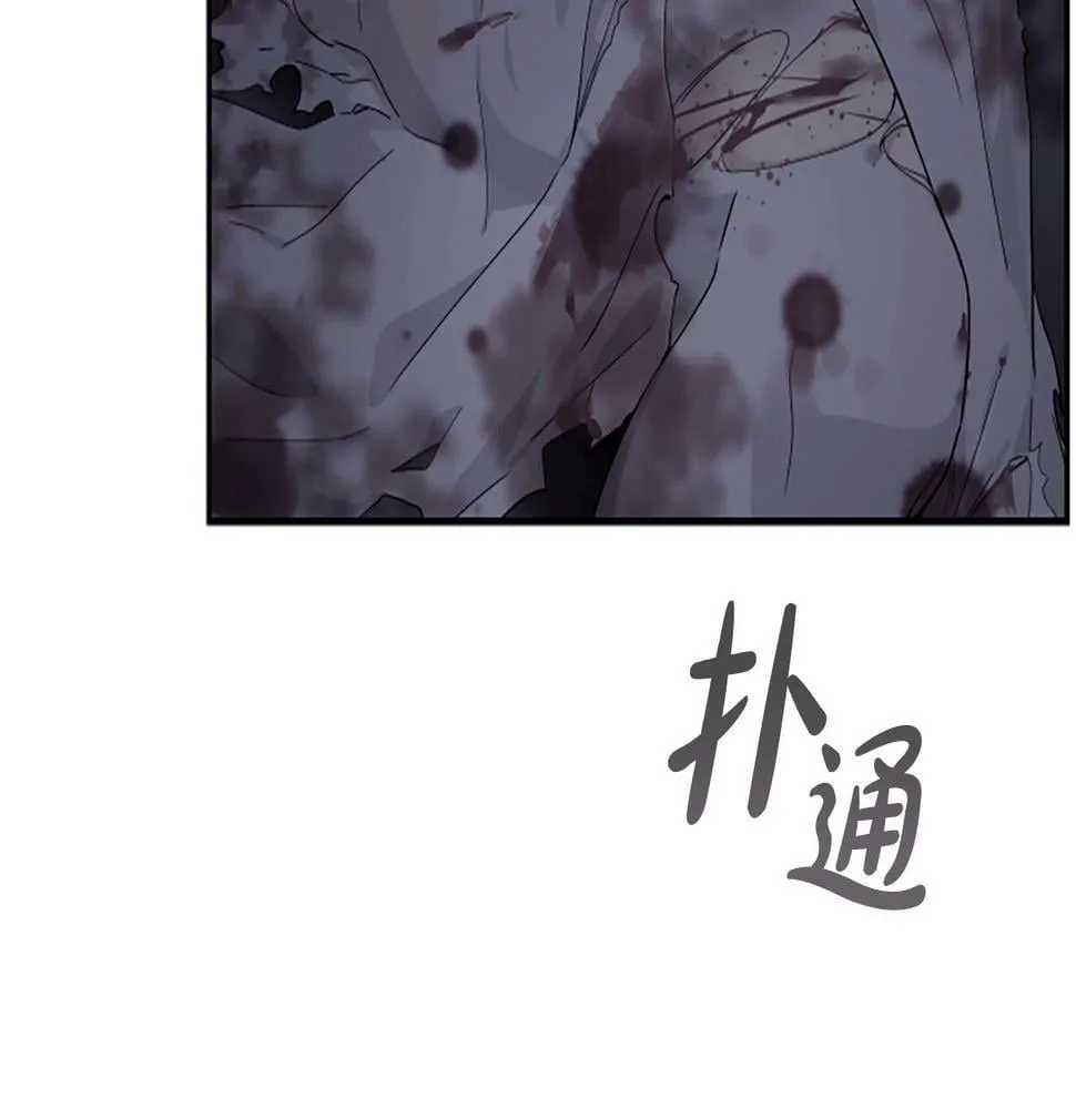 第2话 一个不够那就一群！ 第3页