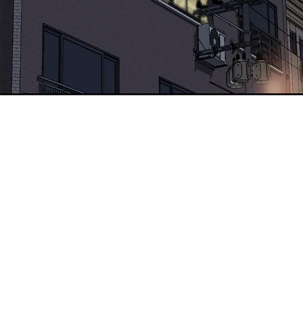 第3话 异界的人们 第2页