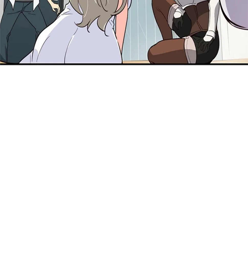 第3话 异界的人们 第23页