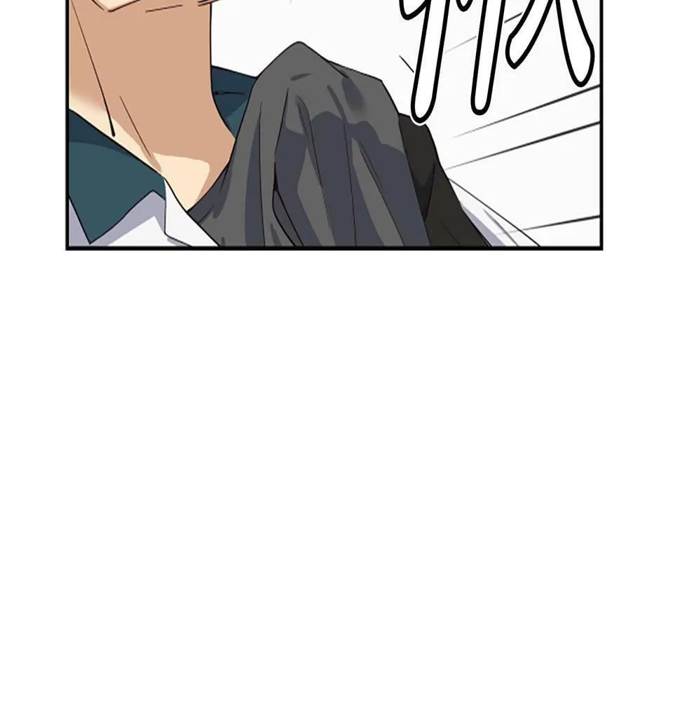 第3话 异界的人们 第27页
