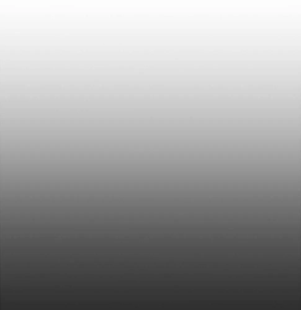 第3话 异界的人们 第33页