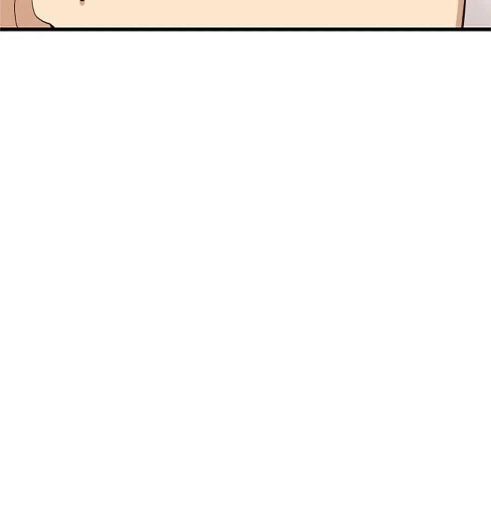第3话 异界的人们 第41页