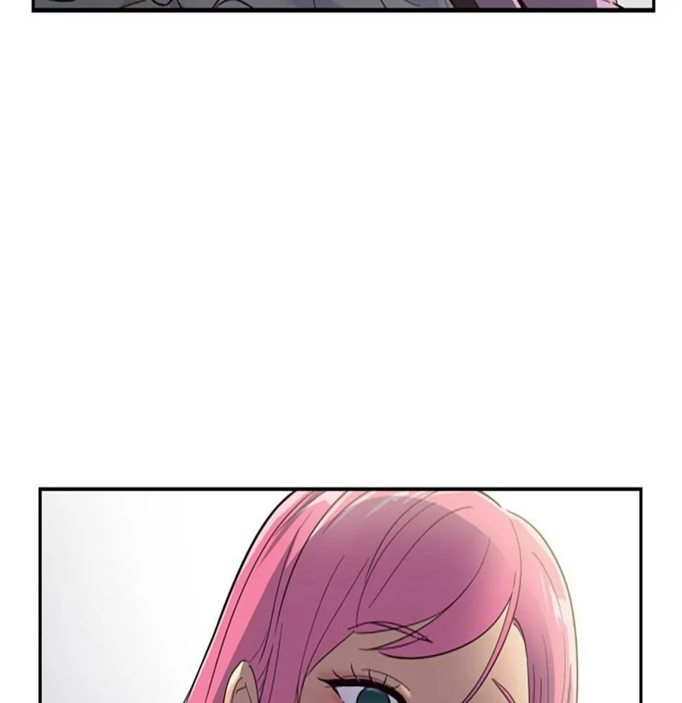 第3话 异界的人们 第43页