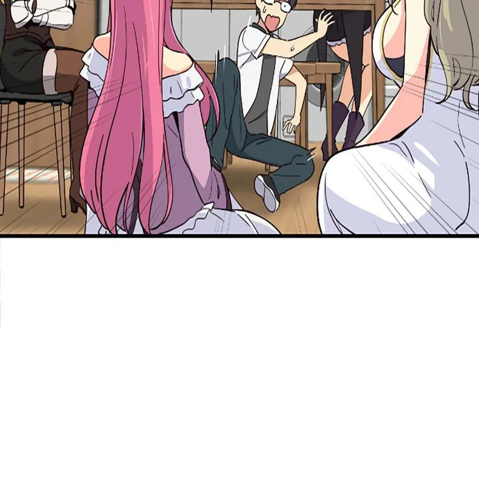 第3话 异界的人们 第49页