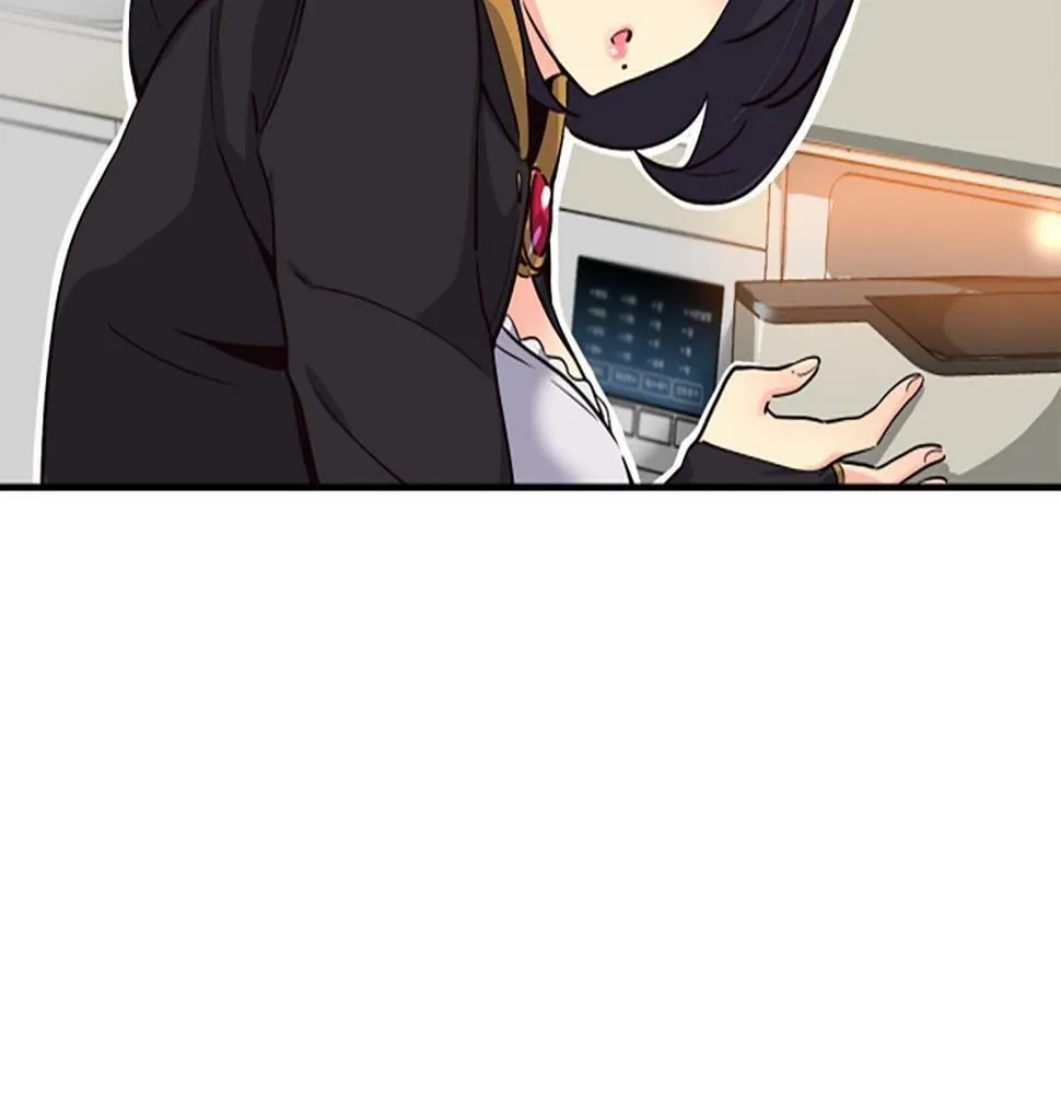 第3话 异界的人们 第58页