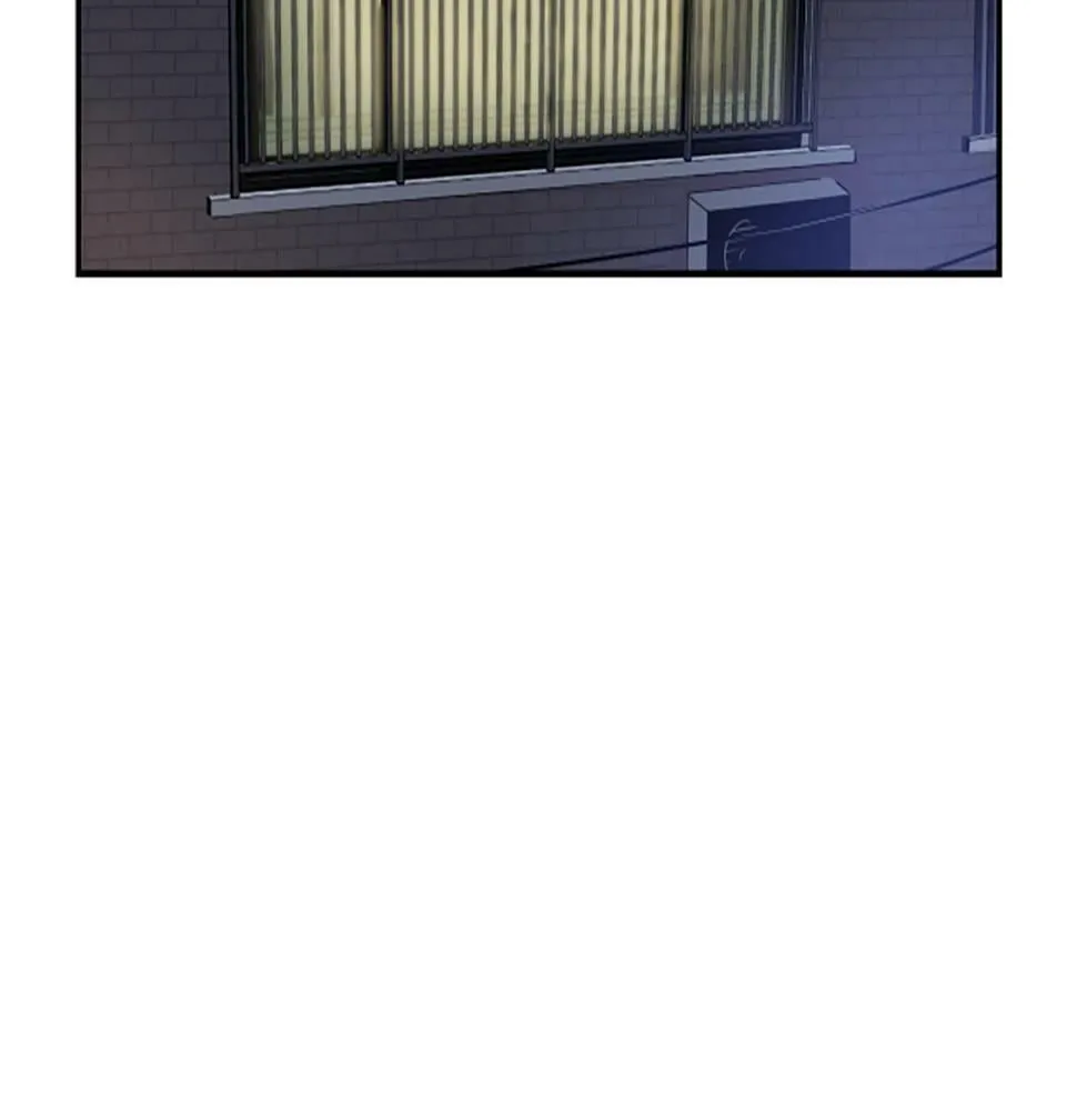 第3话 异界的人们 第62页
