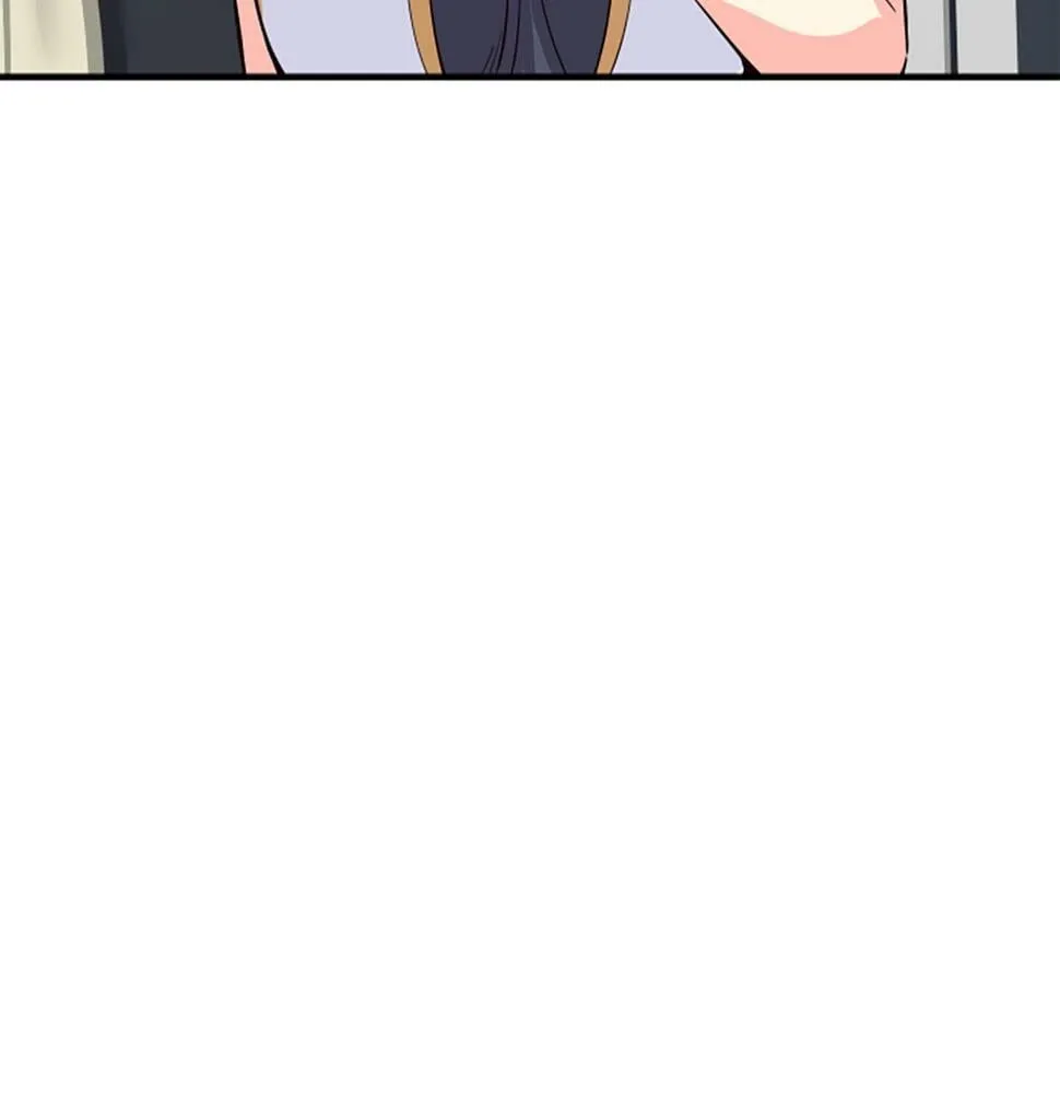 第3话 异界的人们 第72页