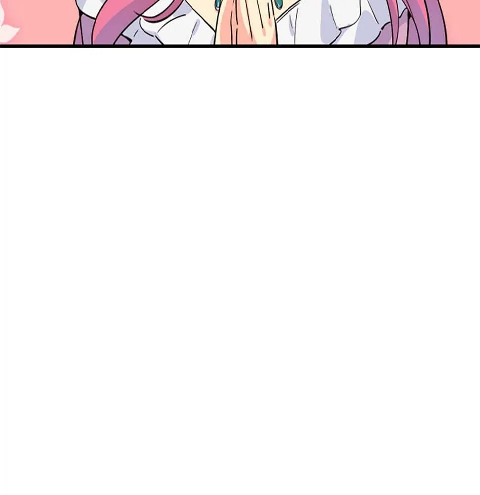 第3话 异界的人们 第74页