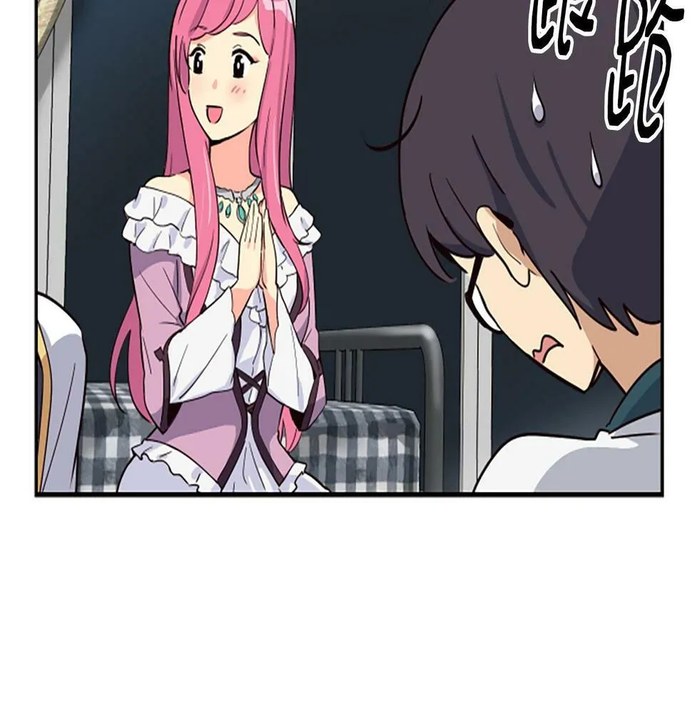 第3话 异界的人们 第78页