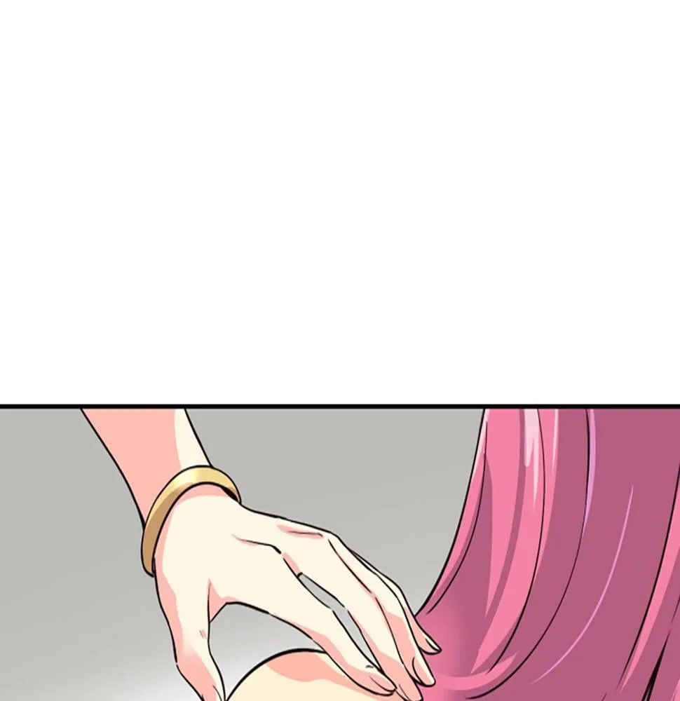 第3话 异界的人们 第79页