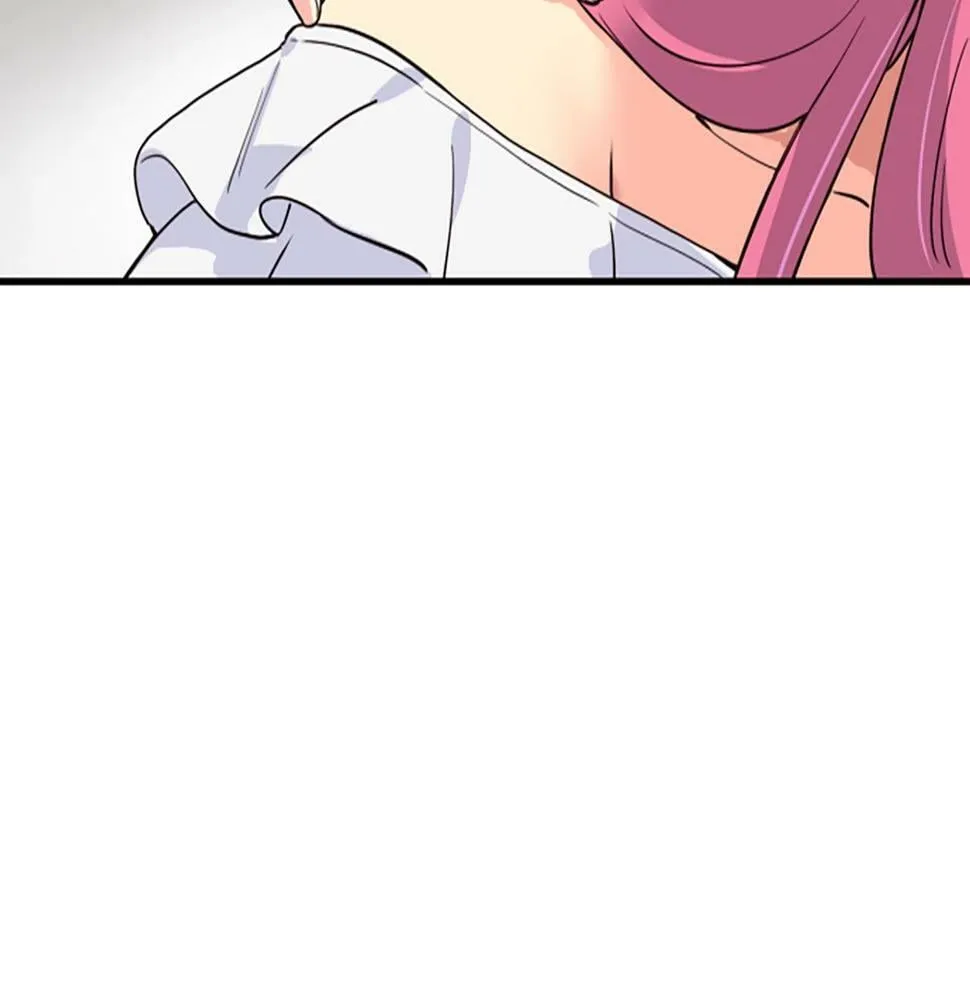 第3话 异界的人们 第80页