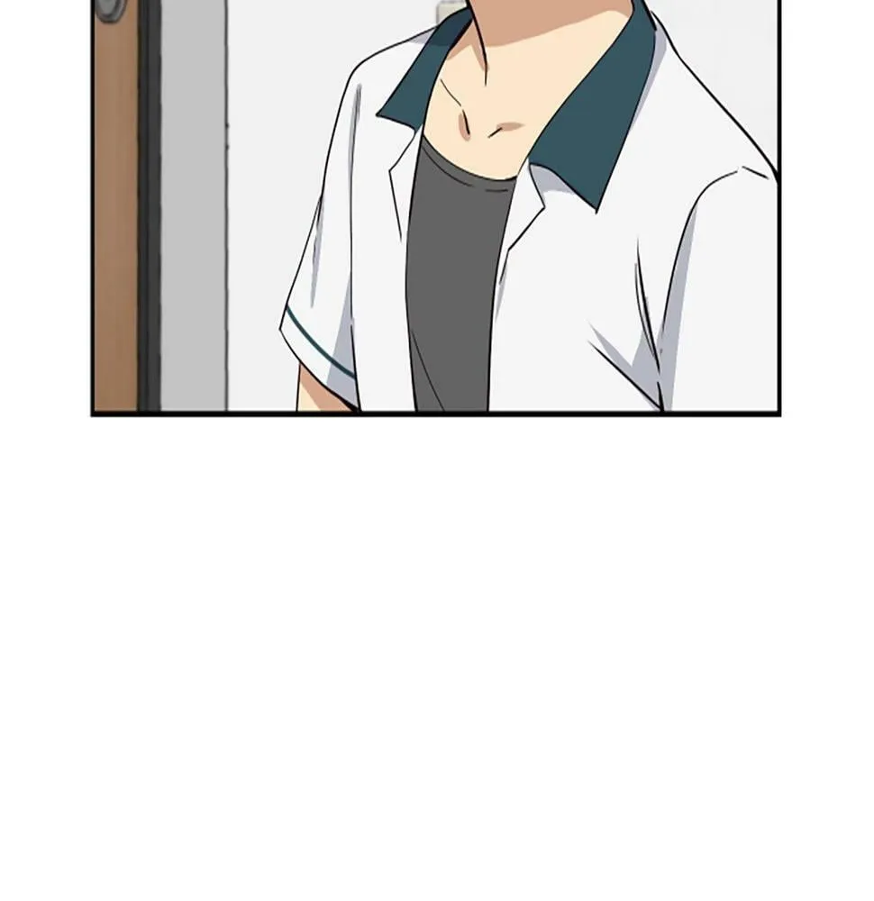 第3话 异界的人们 第84页