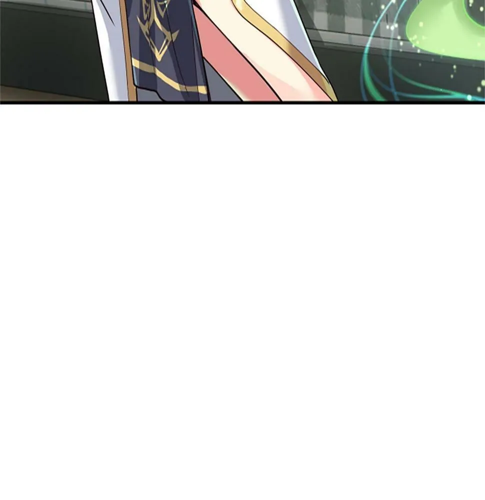 第3话 异界的人们 第124页