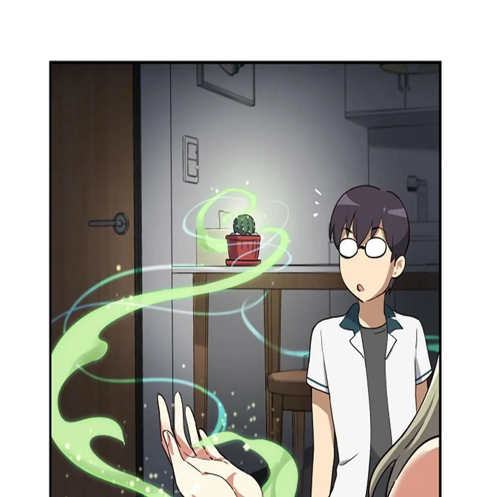 第3话 异界的人们 第125页