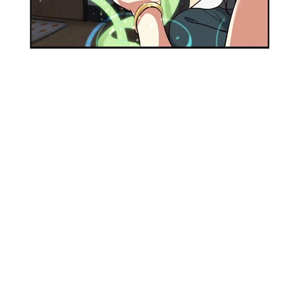第3话 异界的人们 第126页