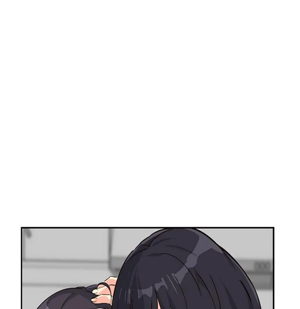 第3话 异界的人们 第178页