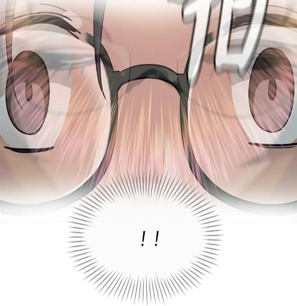 第3话 异界的人们 第185页
