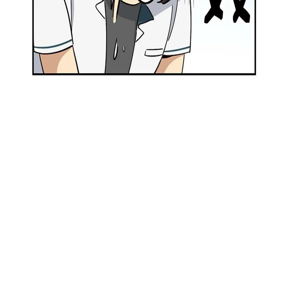 第3话 异界的人们 第203页