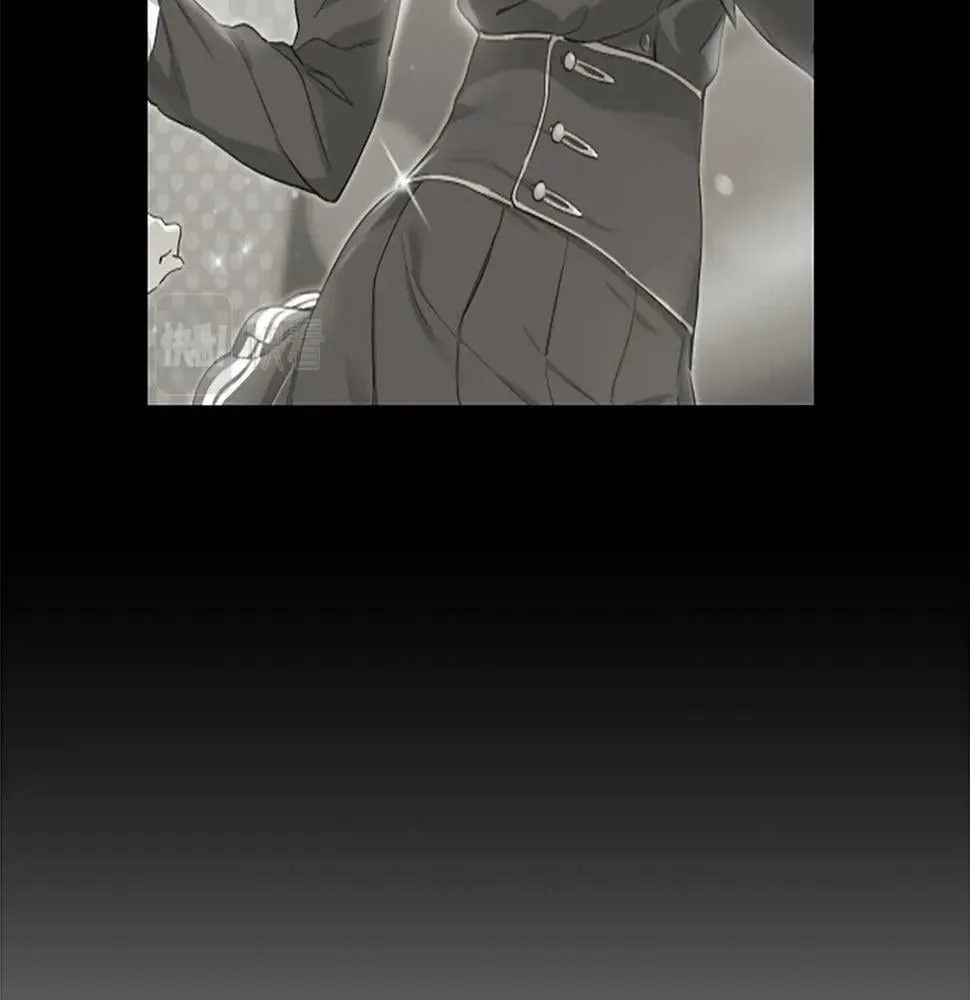 第3话 异界的人们 第240页