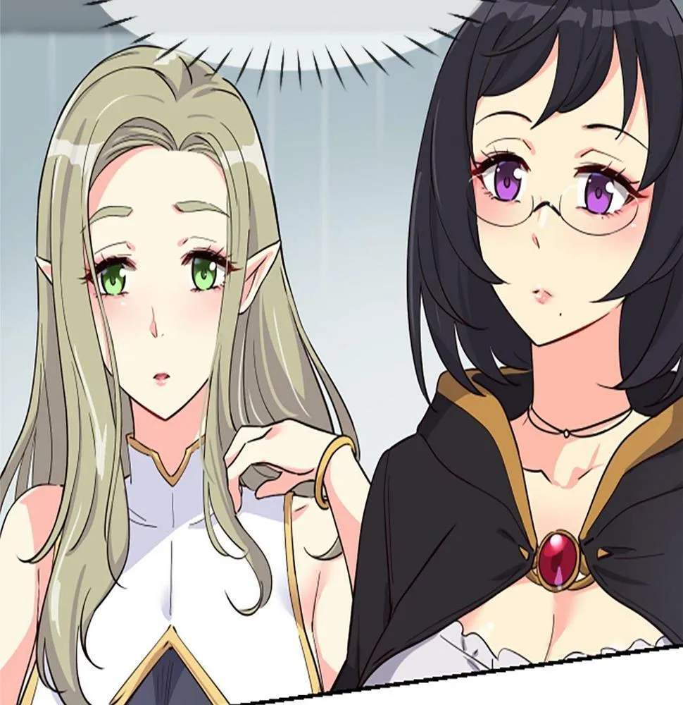 第3话 异界的人们 第244页