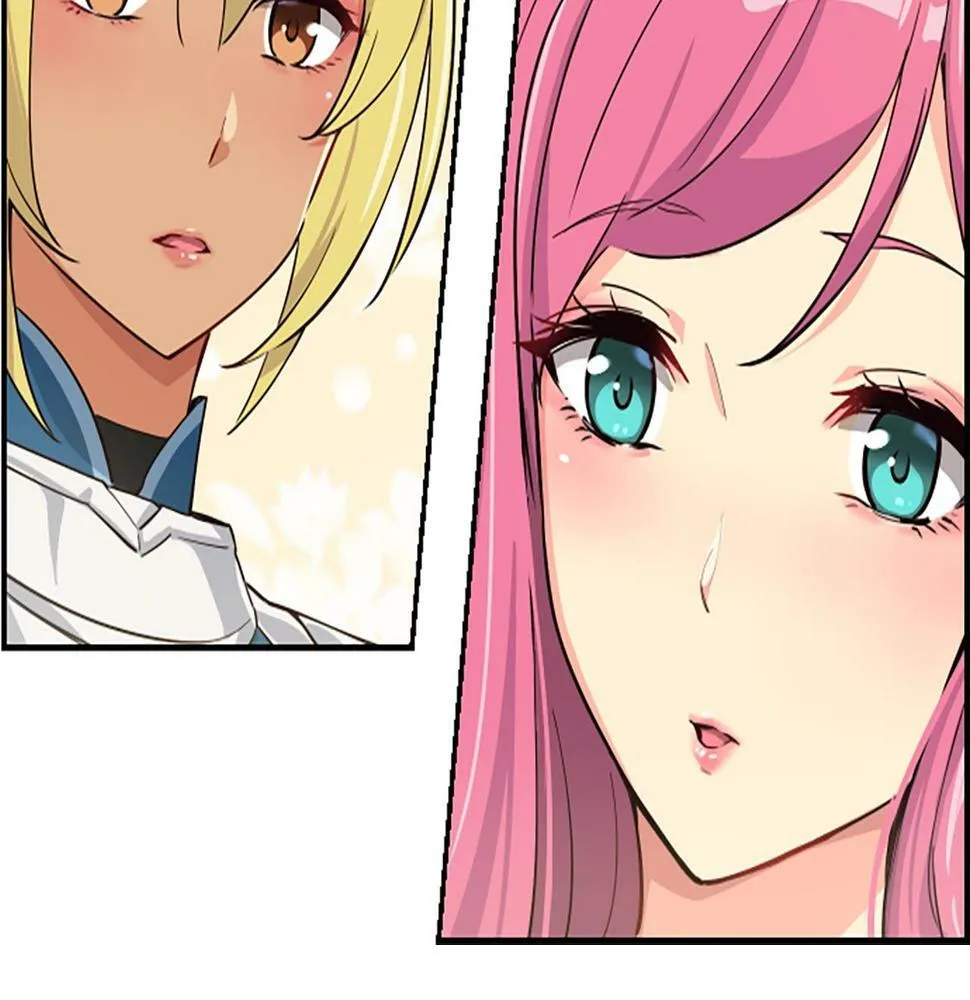 第3话 异界的人们 第246页