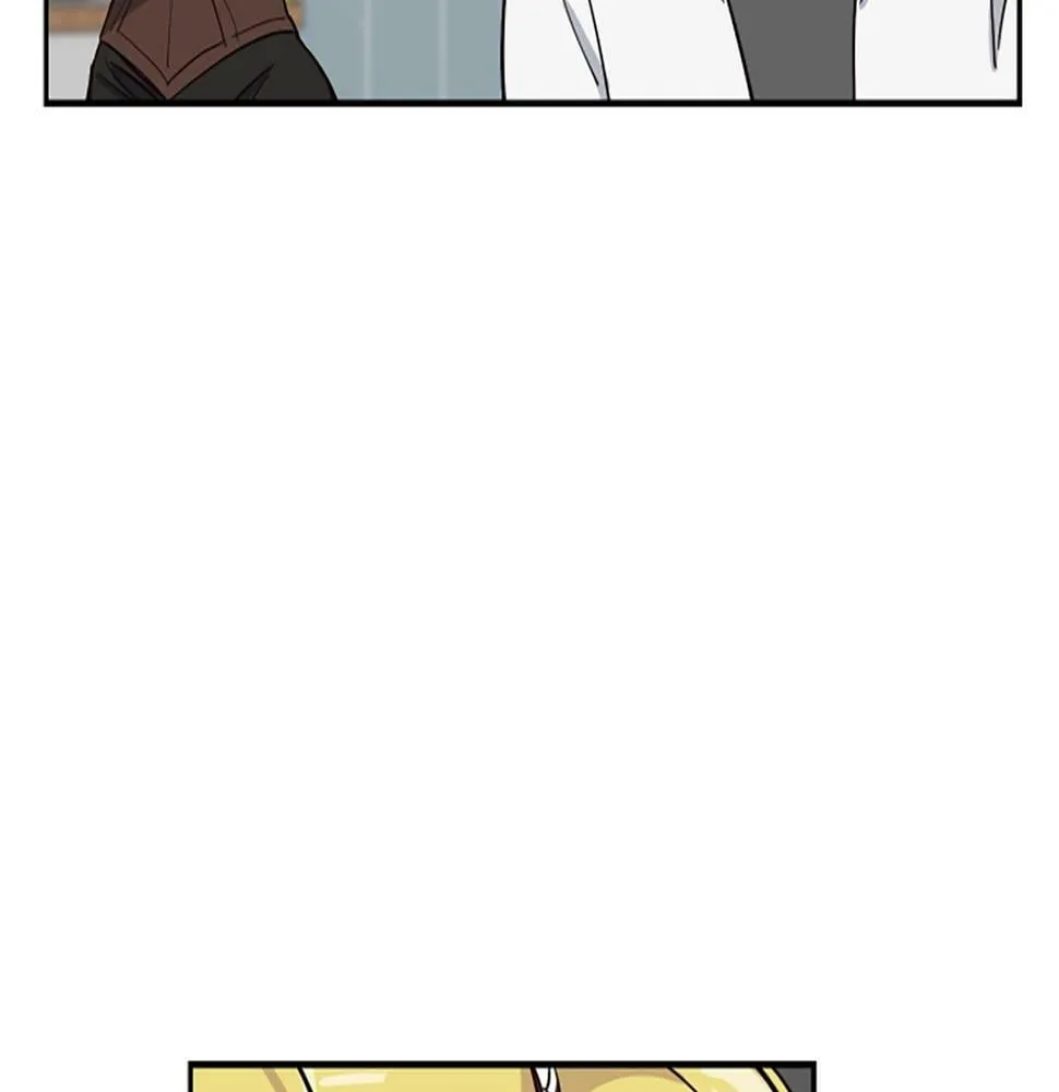 第3话 异界的人们 第252页