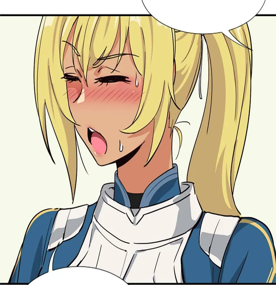 第3话 异界的人们 第255页