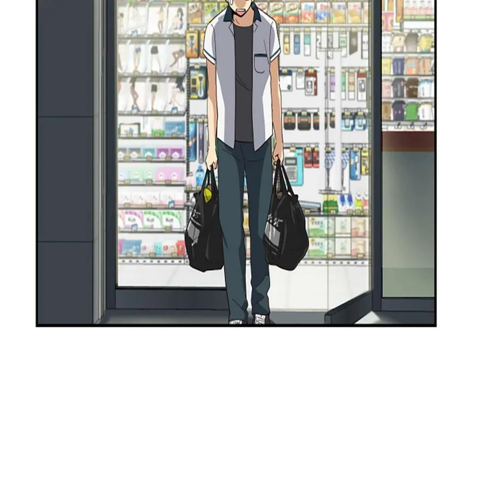第3话 异界的人们 第278页